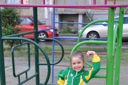 Компания по производству спортивной одежды Albica, с рейтингом 2.9 - находится по адресу Челябинск, Марченко, 26 