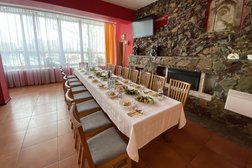 Кафе Лесное, с рейтингом 3.4 - находится по адресу Республика Башкортостан, Уфа, Менделеева, 150 