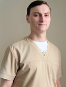 Попов Алексей Юрьевич