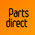 фотография PartsDirect.ru