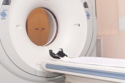 Медицинский центр Лотос, с рейтингом 2.8 - находится по адресу Владивосток, улица Гоголя, 41 