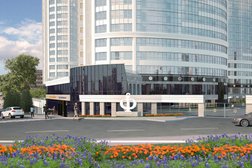 Флотилия