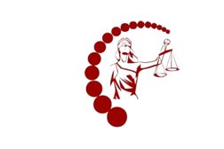 Центр Финансовых Решений, с рейтингом 4.8 - находится по адресу Карачаево-Черкесская Республика, Черкесск, проспект Ленина, 57А 