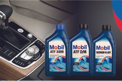 Магазин автотоваров Автолегион, с рейтингом 4 - находится по адресу Волгоград, улица Генерала Штеменко, 54 