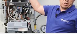 Магазин Газового Оборудования В Набережных Челнах Магазин Газового Оборудования В Набережных Челнах