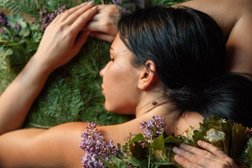 Русская баня Банный клубъ Домъ пару и здравия, с рейтингом 5 - находится по адресу Пермь, Фоминская улица, 43/2 