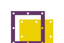 Проектная компания по производству быстровозводимых конструкций и мягких окон Тобиум, с рейтингом 4 - находится по адресу Московская область, Подольск, микрорайон Ново-Сырово, улица 8 Марта, 2 