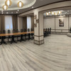 фото от пользователя Игорь Михеев в отзыве о кафе Зенит на Речной улице в Красногорске
