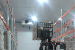 Официальный представитель Элакор Синтез мерц, с рейтингом 2 - находится по адресу Караганда, Мельничная улица, 4/3 