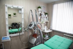 Студия красоты Елены Лавровой, с рейтингом 4.4 - находится по адресу Самарская область, Сызрань, Ульяновская, 40 