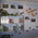 фотография Конкордия