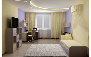 фотография работы фрилансера Якова Алексеевича Карпова