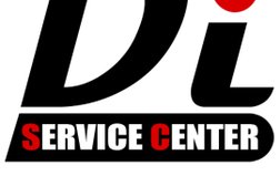 Di.Servicenter