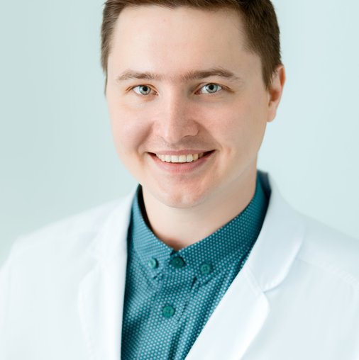 Сергей Александрович Зезюля