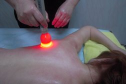 Центр дополнительного профессионального образования Перспектива, с рейтингом 4.3 - находится по адресу Санкт-Петербург, улица Михайлова, 17 к2 