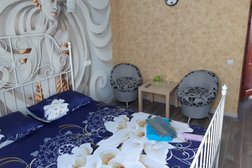 Оздоровительный комплекс Бавария, с рейтингом 3.8 - находится по адресу Омск, 3-я Кордная улица, 9а 