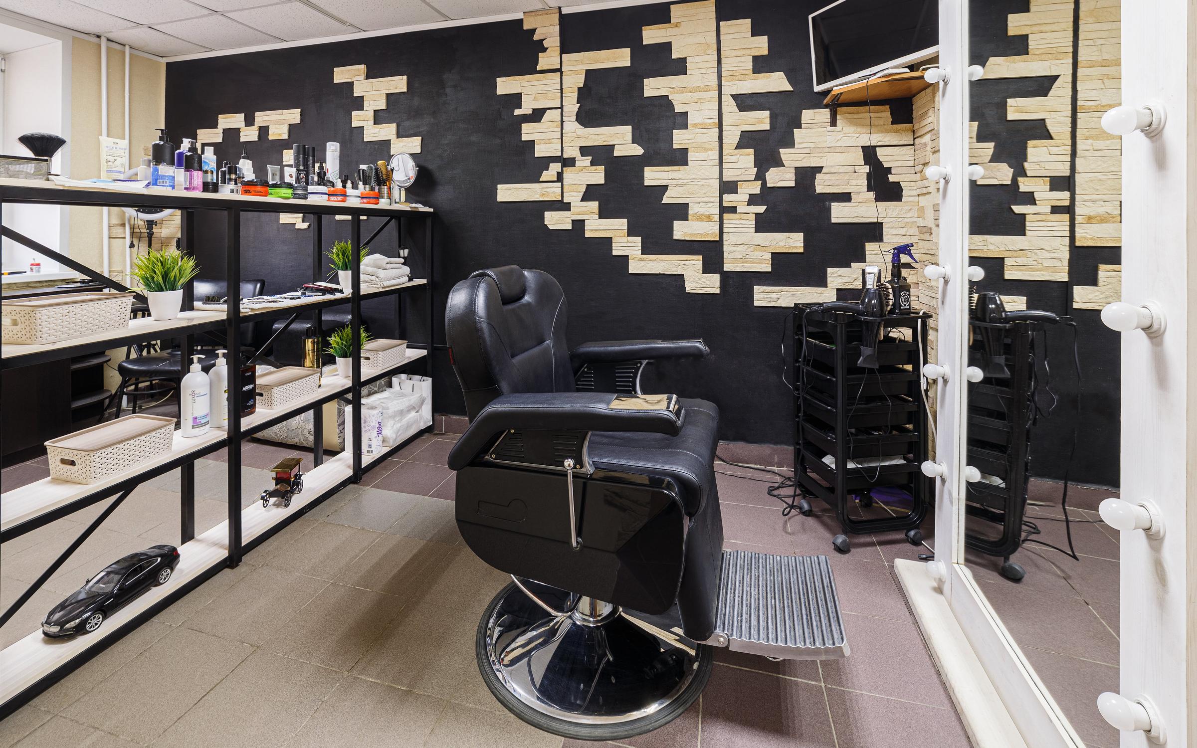 стопани кострома. центр красоты кострома. салон красоты бибирево. центр красоты кострома. салон бьюти кострома маршала новикова.