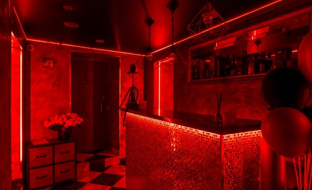 Барлық американдық актрисалардың фотосуреттері мен есімдері