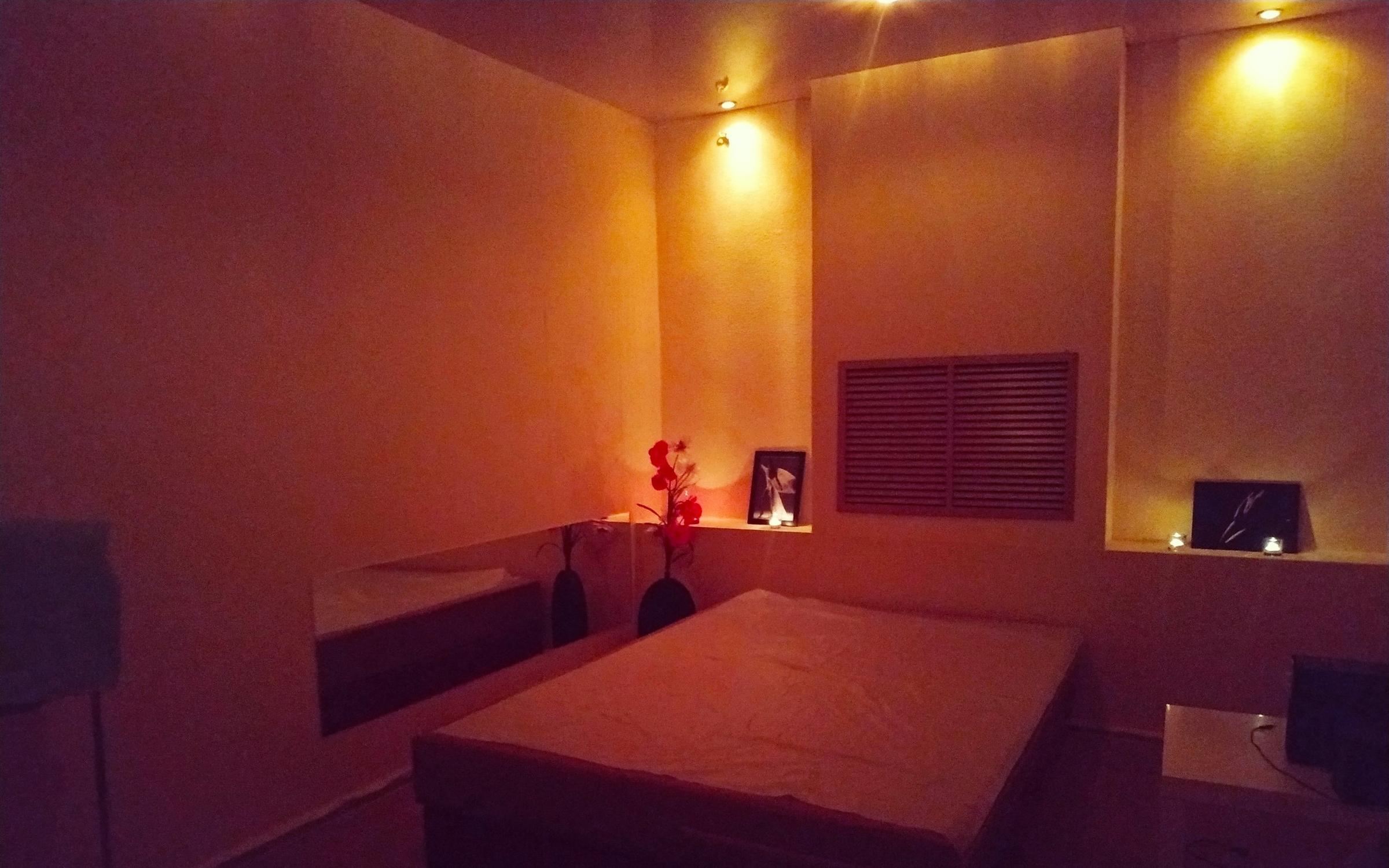 эротический салон интерьер. зайни султана 8 казань. массажный салон флагман. энигма массажный салон. энигма массажный салон.