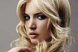 Клуб красоты Ультра, с рейтингом 4.4 - находится по адресу Красноярск, улица Партизана Железняка, 34 