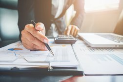 Бухгалтерская компания Бухсистем, с рейтингом 4 - находится по адресу Московская область, Красногорск, Школьная улица, 9 