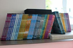 Студия йоги Парвати, с рейтингом 4 - находится по адресу Нижний Новгород, Ильинская улица, 29 