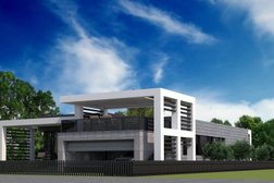 Архитектурное бюро Archi.kz, с рейтингом 4 - находится по адресу Алматы, Достык проспект, 188 