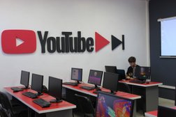 Академия Топ, с рейтингом 4.8 - находится по адресу Ставропольский край, Петровский городской округ, Светлоград, улица Пушкина, 8 