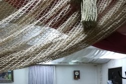 Кафе Русское застолье, с рейтингом 5 - находится по адресу Иркутск, Советская улица, 33 