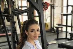 Женский фитнес-клуб Multipower, с рейтингом 3 - находится по адресу Махачкала, Магомедтагирова, 104 