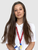 Ольшанская Алина Вячеславовна