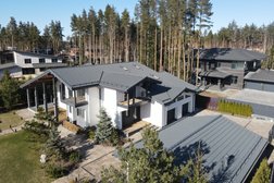 Строительная компания Премиум Хаус, с рейтингом 4.4 - находится по адресу Санкт-Петербург, Пискарёвский проспект, 150 к2 