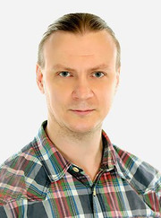Преподаватель по физике, преподаватель математики Евгений Владимирович Филипенко