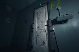 Компания по проведению квестов Quest Time, с рейтингом 4.7 - находится по адресу Республика Татарстан, Казань, улица Табейкина, 19а 