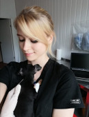 Солдатова Анна Андреевна