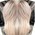 фотография Cut&Color bar