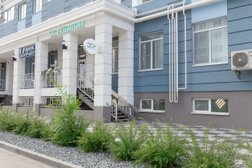 Косметологический центр ЭСТКЛИНИК, с рейтингом 4.4 - находится по адресу Рязань, улица Чапаева, 61 
