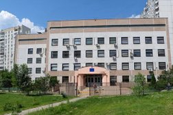 Стоматологическая поликлиника №67, с рейтингом 4.9 - находится по адресу Москва, Новокосинская улица, 24Б 