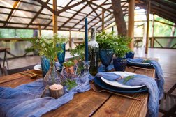 Ресторанно-гостиничный комплекс Green Club, с рейтингом 2 - находится по адресу Московская область, городской округ Мытищи, деревня Новосельцево, улица Красная Нива, 27 