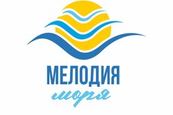 База отдыха Мелодия моря, с рейтингом 4.7 - находится по адресу Приморский край, Партизанский муниципальный округ, поселок Волчанец, Шоссейная улица, 14А 