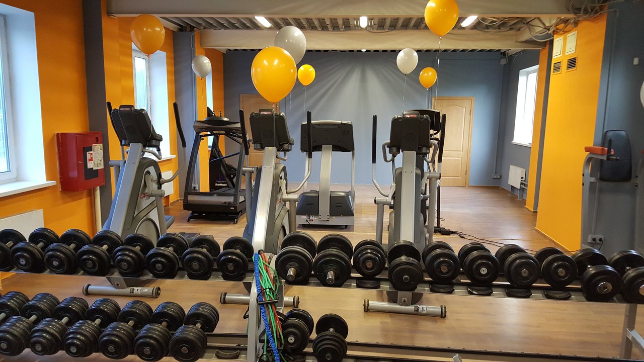 Good lift подольск. original 52bff26040c0886b7c8b4c5a 596373b6aaeba. Good lift подольск фото. Good lift подольск-original 52bff26040c0886b7c8b4c5a 596373b6aaeba. картинка Good lift подольск. картинка original 52bff26040c0886b7c8b4c5a 596373b6aaeba. К вашим услугам силовые и кардиотренажеры, штанги различного калибра и гантельный ряд от 1 до 61 кг. Квалифицированные и приветливые инструкторы помогут вам выбрать правильное направление в ваших тренировках и привести в тонус мышцы. Зал оборудован вентиляцией, а также установлен кулер с питьевой водой. Удобный подъезд и бесплатная парковка сэкономят ваше время. Good lift подольск. original 52bff26040c0886b7c8b4c5a 596373b6aaeba. Good lift подольск фото. Good lift подольск-original 52bff26040c0886b7c8b4c5a 596373b6aaeba. картинка Good lift подольск. картинка original 52bff26040c0886b7c8b4c5a 596373b6aaeba. К вашим услугам силовые и кардиотренажеры, штанги различного калибра и гантельный ряд от 1 до 61 кг. Квалифицированные и приветливые инструкторы помогут вам выбрать правильное направление в ваших тренировках и привести в тонус мышцы. Зал оборудован вентиляцией, а также установлен кулер с питьевой водой. Удобный подъезд и бесплатная парковка сэкономят ваше время.