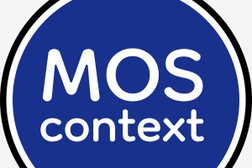 Москонтекст, с рейтингом 2 - находится по адресу Москва, Кустанайская, 7 к1 