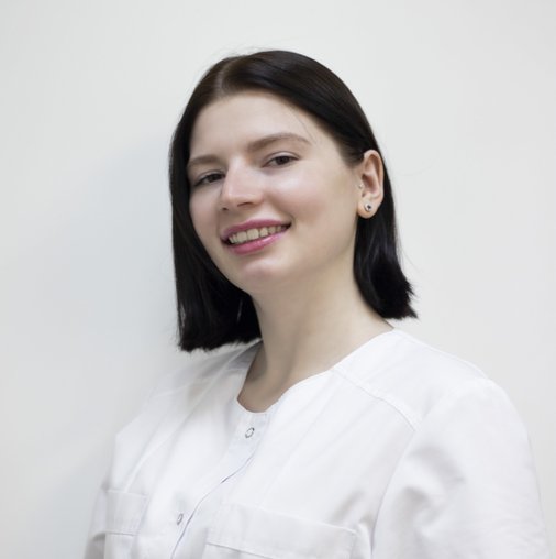 Снежана Валерьевна Ерофеенко