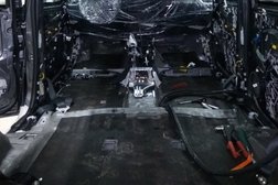 Федеральный сервис Угона.Нет, с рейтингом 3 - находится по адресу Пермь, улица Овчинникова, 10а 