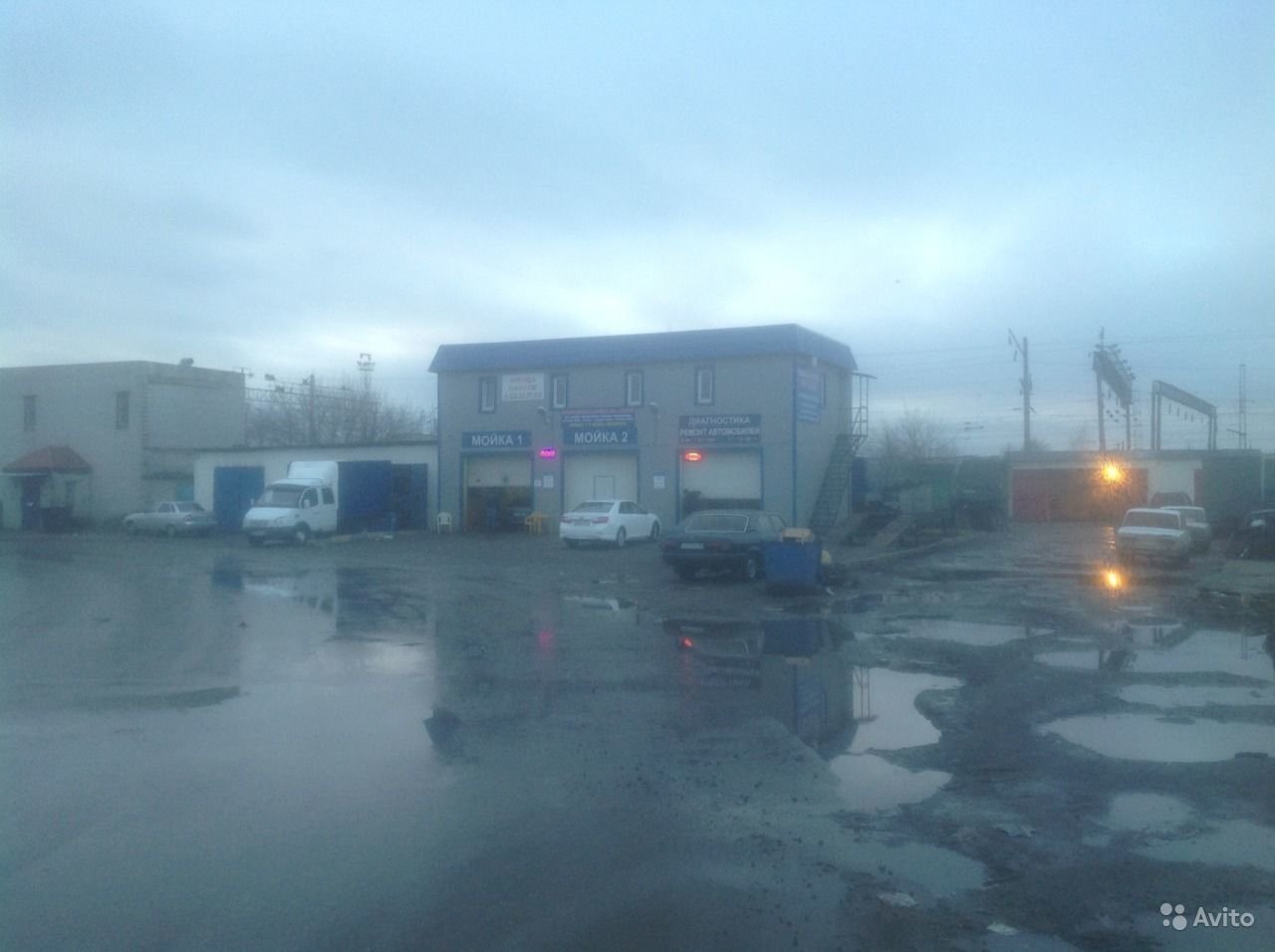Мостат удмуртская ул 3б нижний новгород фото