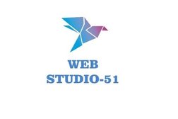 Компания по разработке и продвижению веб-сайтов Web-studio-51, с рейтингом 3 - находится по адресу Мурманск, улица Подстаницкого, 1 
