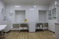 Яр clinic, с рейтингом 2.8 - находится по адресу Красноярск, улица Ленина, 3а 