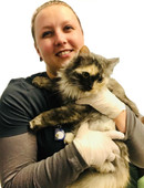 Урюпина Елена Владимировна