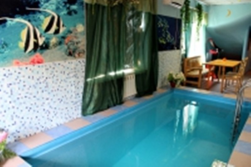 Аксай бани с бассейном. Банный комплекс темерницкий ростов-на-дону. Баня с бассейном в ростове. Парк отель мазай баня с бассейном. Общественная баня темерницкий.