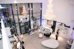 Салон красоты Супернова, с рейтингом 3.6 - находится по адресу Москва, Ходынский бульвар, 20А 